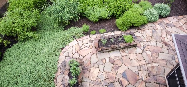 bird-s-eye-view-of-garden-and-patio-with-tennessee-2024-10-18-07-29-21-utc (1)