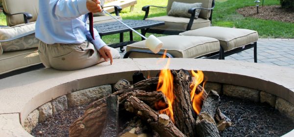 genz-teen-in-the-backyard-enjoying-the-fire-pit-2025-01-16-11-16-42-utc